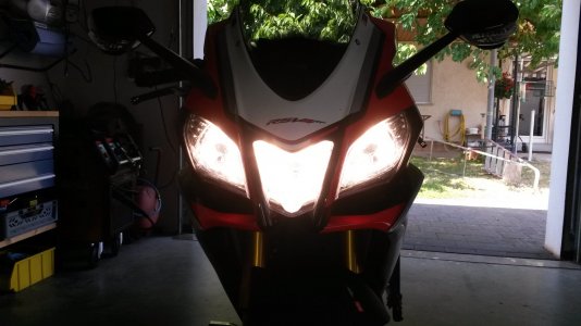 20170621_152024.jpg 20170621_152024.jpg