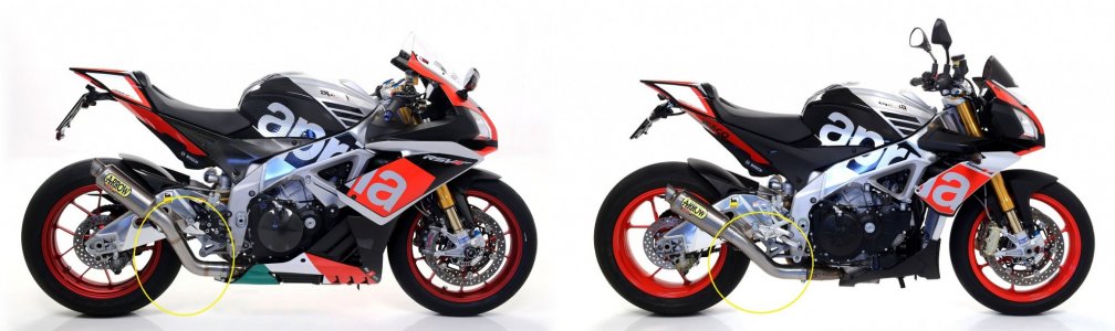 ARSV4RF15GP.jpg