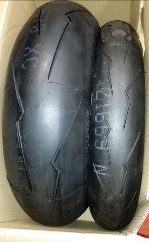 Pirelli Supercorsa.JPG