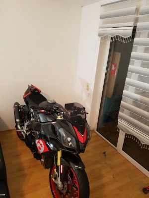 20171214_232507.jpg