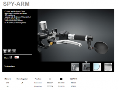 spy arm.PNG