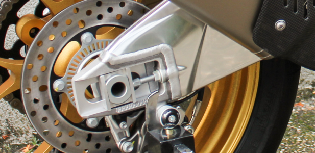 Screenshot_20180114-174509.png Screenshot_20180114-174509.png