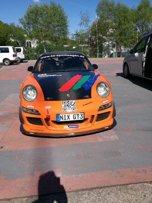 IMG_20170525_163624.jpg