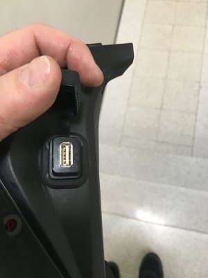 8176CF04-F692-4A79-8D0F-D25E9E50C573.jpeg