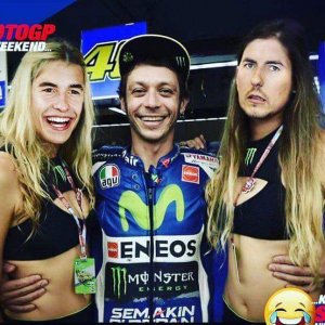 gridgirls.jpg