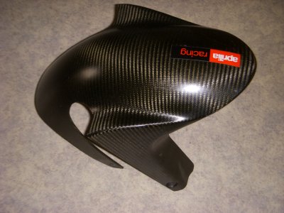Carbon Kotflügel vorne (2).JPG