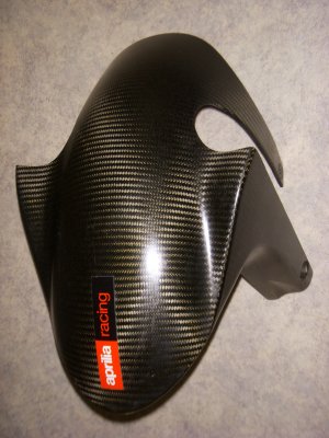 Carbon Kotflügel vorne (3).JPG