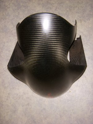 Carbon Kotflügel vorne (1).JPG