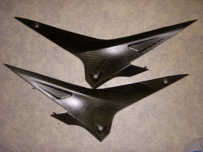 Carbon Seitenteile (3).JPG