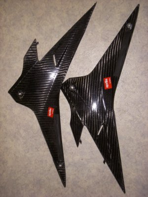 Carbon Seitenteile (1).JPG