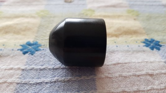 20180210_143642.jpg