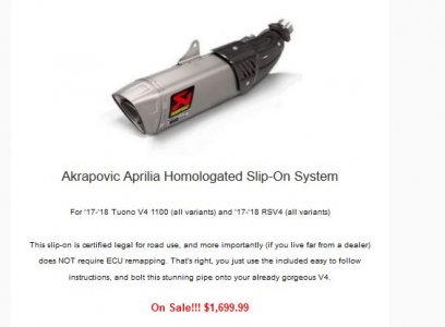 Akra.JPG