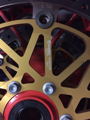 Brembo.jpg