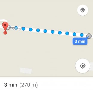 Screenshot_20180217-191832_1.jpg
