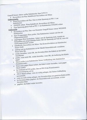 Scan0008.jpg