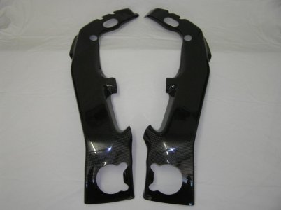 RSV4 Forum 5.jpg RSV4 Forum 5.jpg