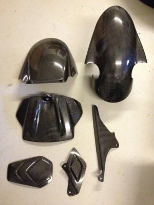 RSV4 Forum1.jpg RSV4 Forum1.jpg