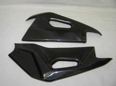 RSV4 Forum4.jpg RSV4 Forum4.jpg