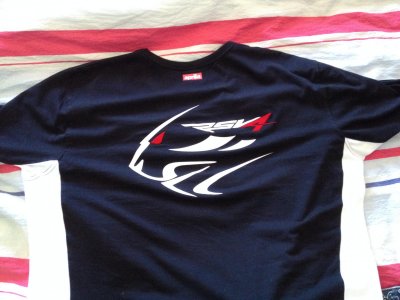 RSV4-Shirt.jpg