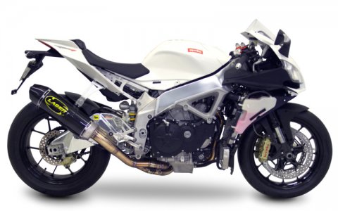 Laser Works Ape Rsv4 1.jpg