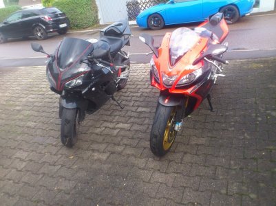 APrilia.jpg