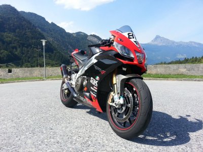 20130907_133934.jpg