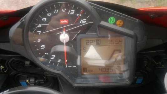 rsv4_04.jpg rsv4_04.jpg