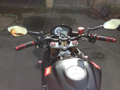 Foto-23.jpg