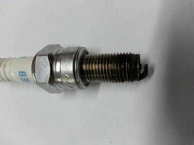 20130916_163623.jpg