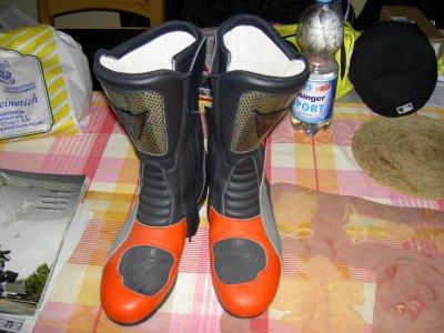 PICT2565.jpg PICT2565.jpg