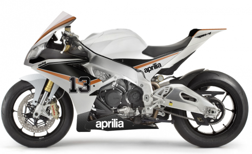 Bildschirmfoto 2013-10-19 um 22.02.54.png