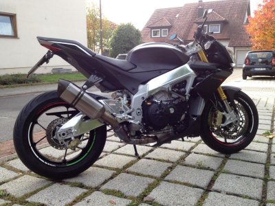 Foto 3.jpg