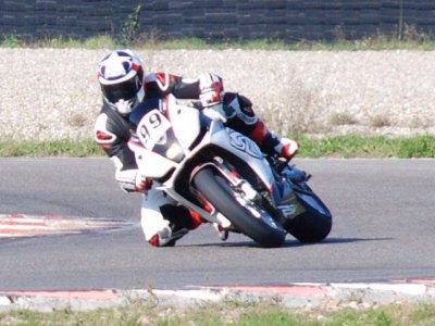 IMG_1420.JPG