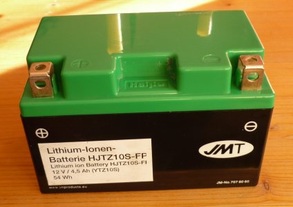 Litium Batterie.JPG Litium Batterie.JPG