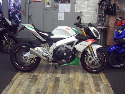 Seat Unit 006.jpg