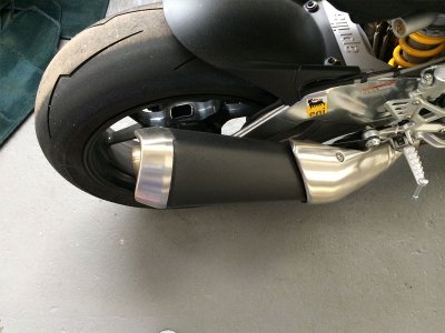 endtopf1.jpg endtopf1.jpg