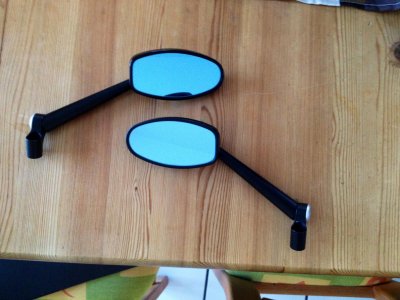 Foto 3.jpg