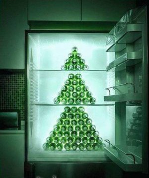 weihnachtsbaum1iz9.jpg