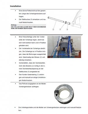 Einbau_1.jpg