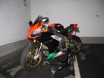 IMG_4270.JPG IMG_4270.JPG