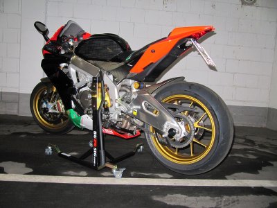 IMG_4271.JPG IMG_4271.JPG
