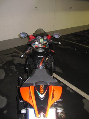 IMG_4273.JPG IMG_4273.JPG