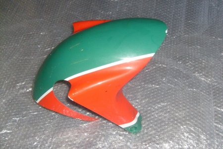S7301179.jpg