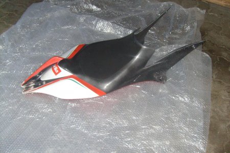 S7301180.jpg