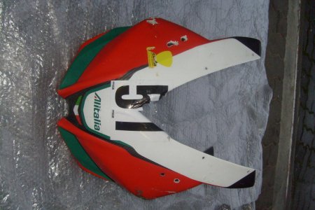 S7301183.jpg