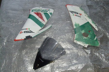 S7301191.jpg