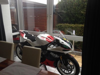 wkrsv4.jpg