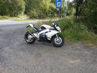 20130921_134032.jpg
