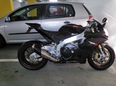 wp000212kopie10k9r.jpg
