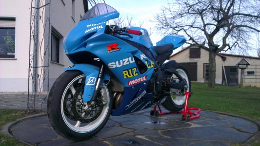 IMAG2775.jpg